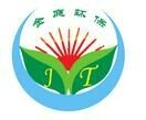 装饰维保类工程
