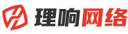 长寿网络公司