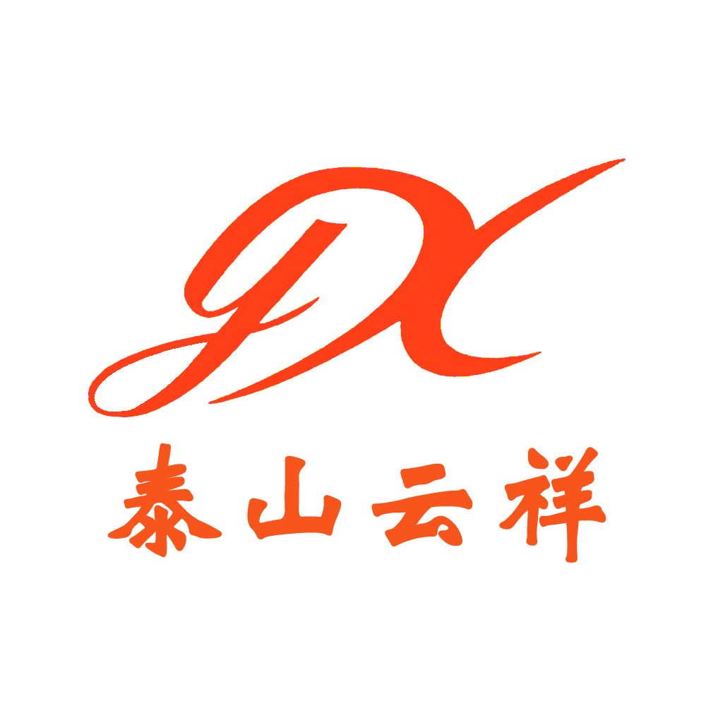 长丝土工布