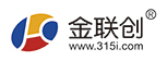 产品标准库