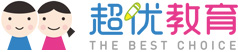 正宗台湾安亲班引领者