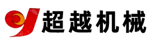 锤式颚式破碎机