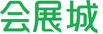 会展审图监理