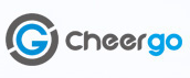 Cheergo