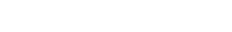 南开大学化学学院