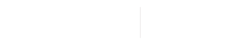 上海大学理学院化学系