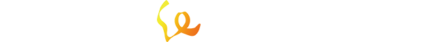 化环学院