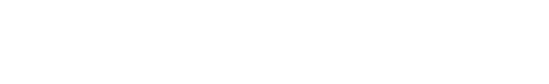 新疆师范大学化学化工学院