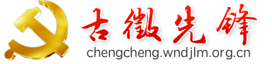 澄城县党建网