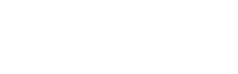 裎纯软件园