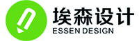 成都埃森工业产品设计有限公司：工业设计,成都工业设计,外观设计,结构设计,模具设计