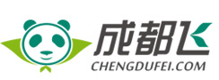 成都飞