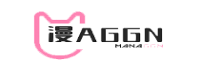 漫AGGN