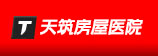 郴州防水之家