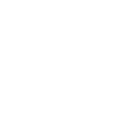 BTJF版本发布管理系统