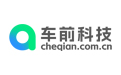 车前科技官方网站