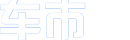 首页