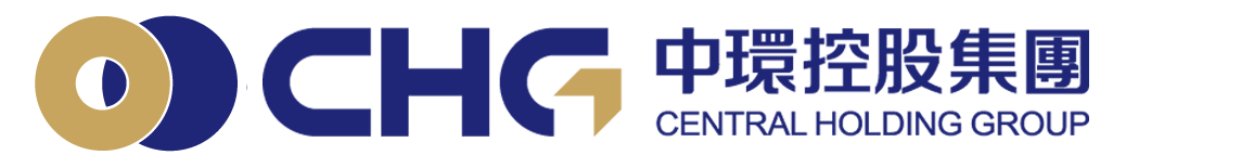 中环低碳新能源（安徽）集团有限公司