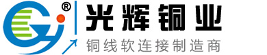 铜软连接
