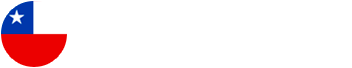 智利签证代办服务中心