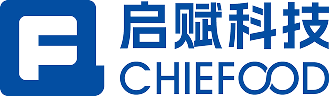 杭州启赋信息科技有限公司