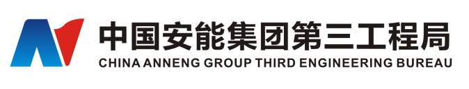 首页