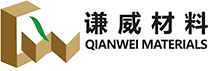 LEXAN单面/双面硬化pc板