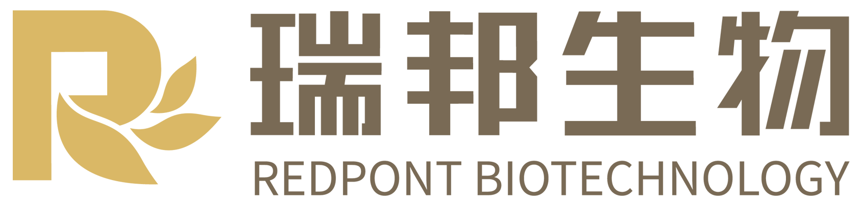 安徽瑞邦生物科技有限公司