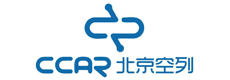 北京空列集团有限公司