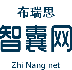 智囊网