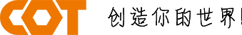 COT鑫宏隆