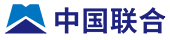 中国联合工程有限公司招聘系统