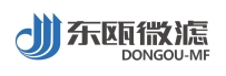浙江东瓯过滤机制造有限公司