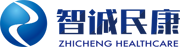 医保分析