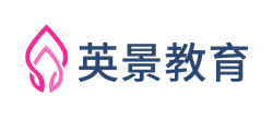 英景