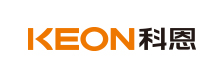 科恩集成灶加盟