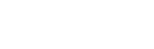 欧诗康