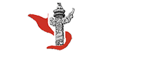中国培训网