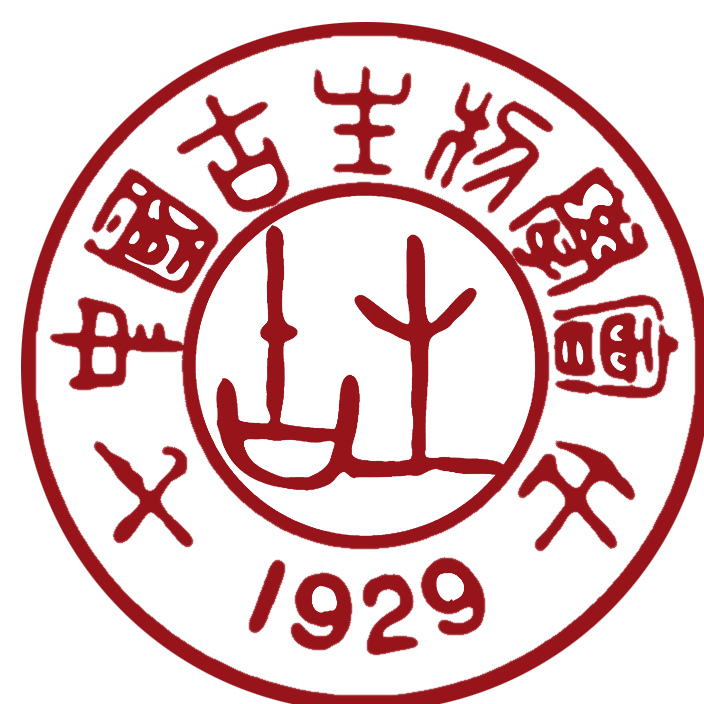 首页