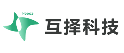 互择科技