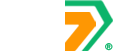 河北硕禧肥料有限公司