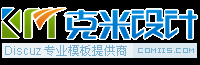 地摊货源网