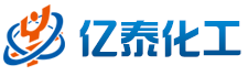 起泡剂