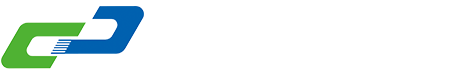 池州市京工建新材料科技有限公司