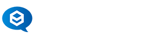 企微魔盒