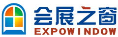 重庆会展之窗
