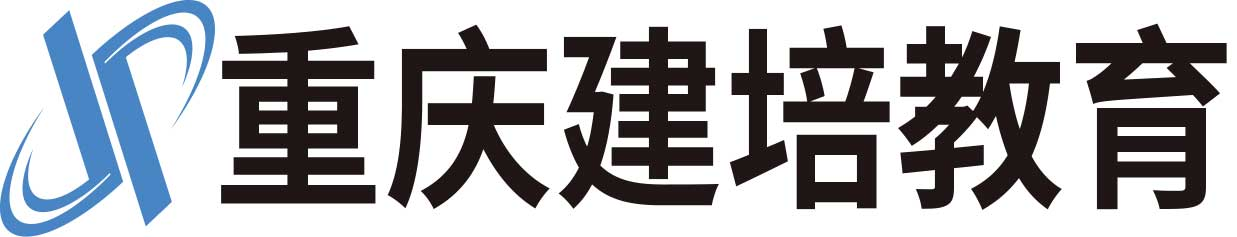 建培网