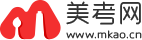 【重庆美术高考网】