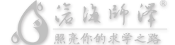 云自考