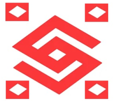 首页